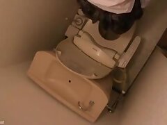 IBW-593z Inces Passionate Nights Igniting Desire & Unleashing Lustful Urges