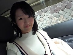 LOVE-129 Sizzling Showdown Busty Beauty's Sultry Sex Scenes Unleashed