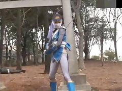 ZRHD07 Yukako's Office Night Forbidden Pleasures with Friends Unleashed!