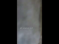 OTF001W Asian Goddess Expertly Blows Cock, Igniting Intense Hot Sex