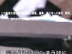 p1122 Curvy Temptation Hard Penetration for Ultimate Ecstasy