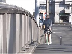 GHMT54_01 Adorable Asian Teen Enjoying Intense Night with Muscular Man