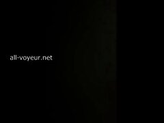 OTF-311X Hairy Babe Gets Fucked Hard Till She Screams Out Loud