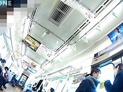 kuri094-1 Veronica Lynn Teases Tiny Tits and Craves Cock Sexually