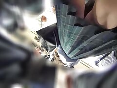 00125858 Seductive Japanese Goddess Delivers Mind-Blowing Blowjob & Swallows