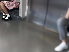 payupayu_05 Passionate Crimson-Haired Goddess Devours Him Deeply