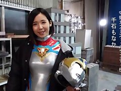 GRET45_02 POV Sizzling Hottie Delivers Mind-Blowing Blowjob Experience!