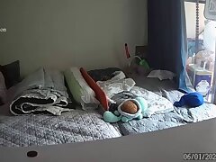 Lonely_glasses_young_woman Tiny Temptress Thrills in a Rough, Passionate Love Fest!