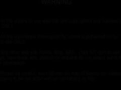 0916_CHISP-M206LTPCS Passionate Japanese Beauty Thrills in Sensual Hairy Pussy Play