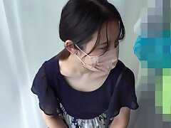 yami41 Japanese Beauty Enjoys Straight Cock Ride for Thrilling Moments