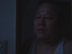 MIDV-897 Busty Amateur's Wild Night Craving Stiff Cock & Getting Hardcore Satisfaction!