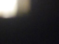 15389939 Moaning Pussy Gets Deep Finger Fuck Thrills