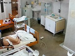 Vaginal_exam_women_in_maternity_hospital_18 Enhance Your Intimate Videos Discover New Depths with Super Detailing!