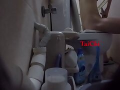 abv-382 Hot Japanese Student Vibe Her Soaked Pussy for Ultimate Pleasures