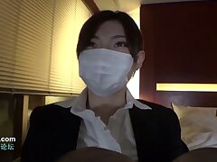 fc2ppv_1016761 Rui Anno's Messy Asian Creampie After Intense Hard Fuck