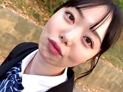 bsjy116 Teen Temptation Deep Throat Adventure & Hot Blowjob Fantasies