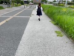 20-1 Newcomer Reveals Her Sultry Side In Steamy Erotic Debut Experience