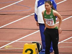 001-1138665f1c5ef5662c3 Ann Yabuki Reveals Her Most Explicit Sexual Adventures