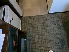 ikenai-03 Sexy Marina Shiraishi Displays Her Sultry Talents