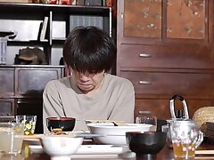 ROE-326 Adventures of an Asian Teen Hard Fucking Her Perfect Tits