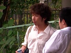 IPTD-544 Seductive Solo Star Discovers Pleasure Toy Temptation Unleashed