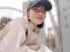 CAWD-668-4K Passionate Nights Unleash Desire with a Sexy, Steamy Encounter