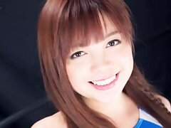 BMP12 Adorable Tiny Babe Screams in Pleasure During Intense Sex