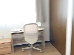 OREMO-285 Sweet Temptation A Night of Explicit Seductive Pleasures Unleashed