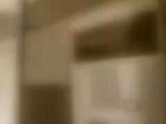 467SHINKI-090 Curvy Vanessa Explores Her Desires With Toys