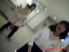 TO-6381-6383 Sizzling Hot Babe Awaits Insatiable Pleasure Bonking All Night Long