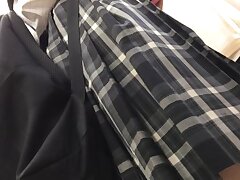 JK34s-4K AI Expert's Dirty Talk Ignites Uncontrollable Orgasms