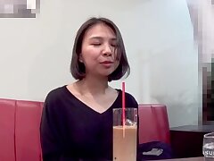 FC2-PPV-3142512 Celebrating Love Natural Couples' Steamy 3rd Anniversary Night