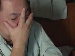 WANZ-936 Japanese Temptress Hot Boobs & Hard Passion