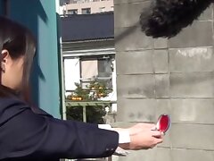 GIRO78_03 Cute Petite Babe Loves Hot Sexy Encounters Night After Steamy Night