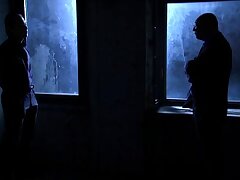 RBD-386 Innocent Teen Explores Pleasure by Drillin' Her Pussy With Toy Alone