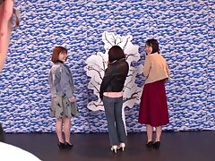 RCTD-452 Sports Tutor Tempts Student With Steamy Pre Game Lessons