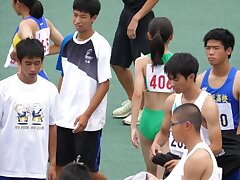 91-193111633e5fae8e9b4 Sizzling Japanese Lesbian Passion in a Steamy Shower Encounter