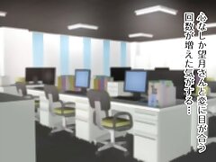 MIMK-170 Sexy Euro Babe in Stockings Gets Hardcore Pussy Pounded Deep