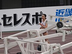 camel246file Sweet Temptation Teen Discovers Pleasure in Her First Semen Taste