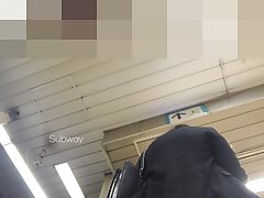 37875 All Night Sex Party with Fans Enjoying Intimate Orgies Together