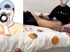 Impression_footshot_46th Moaning MILF's Tight Pussy Gets Pounded Hard