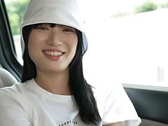 SONE-493 Sizzling Japanese Star Intimate Indoor Pleasures & Seductive Acts