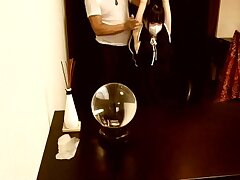 FC2-PPV-4547929 Japanese Babe Thrills in Hot Caught On Cam Gang Bang Action