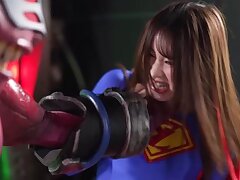 SPSD80_01 Anal Adventures Extreme Ass-Fetish Fantasies Unleashed!