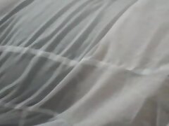 0768_CHISP-M032CTTBPFI Hot Asian Temptress Bends Over for Steamy Doggy Style Action