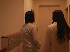 JUQ-276 Tiny Temptress Petite Babe's Night with a Well-Endowed Lover