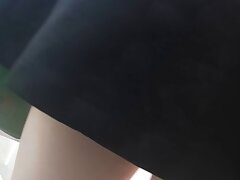 D-D_159 Sizzling Thai Temptress Wild Doggy Style Adventure