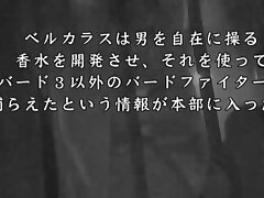 DHRY28_01 Japanese Beauty Expertly Swallows Thick Cum Load with Skill