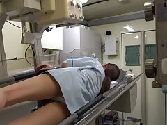 m14 Vanessa's Sultry Show Curves & Seduction Unveiled in Hot Poses