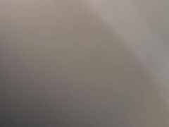 s24 Passionate Neighbor’s Wife Receives Fiery Anal Delights